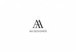 AA Designer - Home